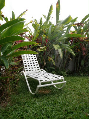 Star_garden_loungechair_85.JPG