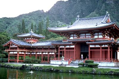 Byodo-InTemple.jpg