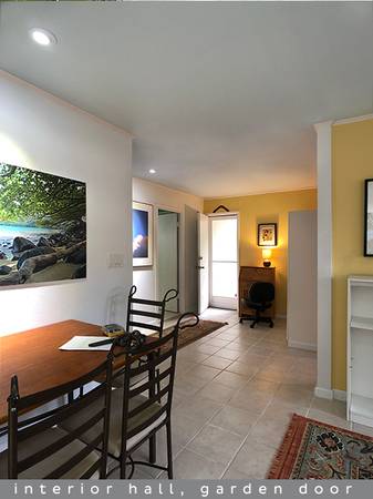 DolphinInteriorToGardenDoor2.jpg