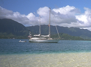 KBayboat.gif