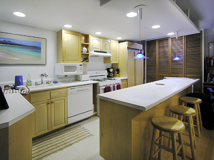 starfish_kitchen.jpg